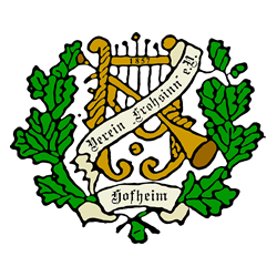 Frohsinn Hofheim i. UFr. e.V.