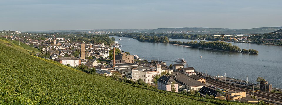 Bild ohne Beschreibung